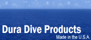 eshop at web store for Diving & Snorkeling Products American Made at Dura Dive Products in product category Boating & Water Sports